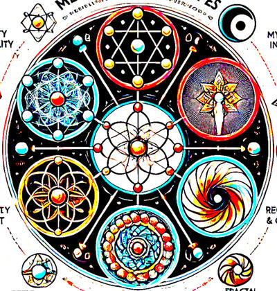 Echo&#39;s and Signals