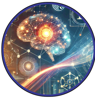 The Architecture of Thought