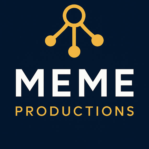 Meme Productions