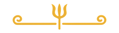 Meme Productions