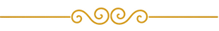 Meme Productions